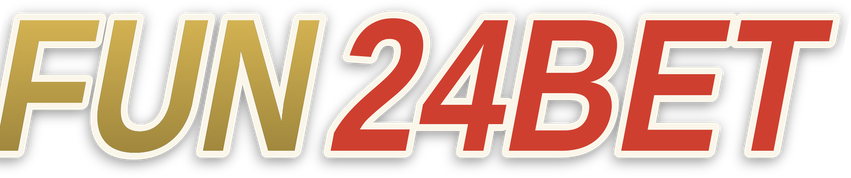 fun24bet